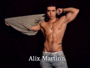 Alix_Martinn