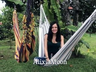 AlixiaMoon