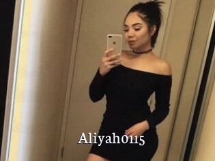 Aliyah0115