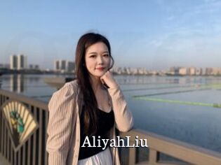 AliyahLiu Gratis xxx Clips
