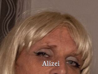 Alizei