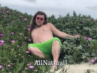 AllNaturalJ