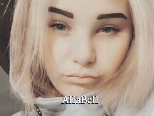 AllaBell