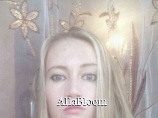 AllaBloom