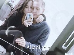 Allan_Layla