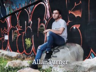 AllanTurner