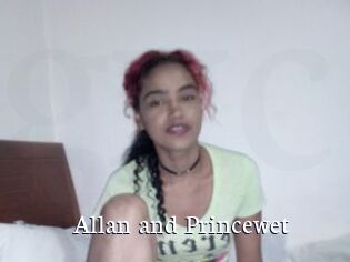 Allan_and_Princewet