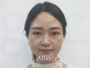Allanly