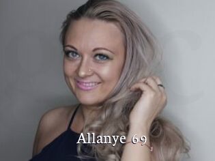 Allanye_69