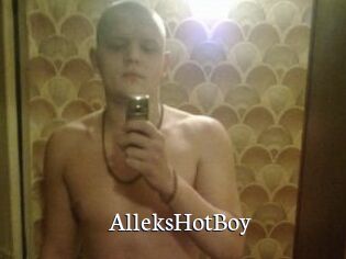AlleksHotBoy Gratis xxx Clips