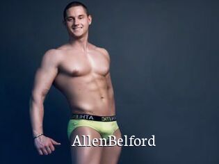 AllenBelford