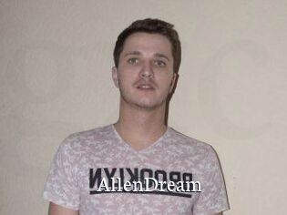AllenDream