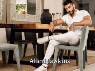 AllenHawkins