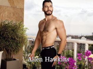 Allen_Hawkins