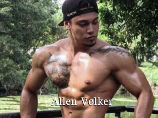 Allen_Volker