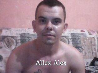 Allex_Alex