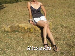 Allex