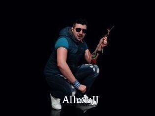 AllexzJJ