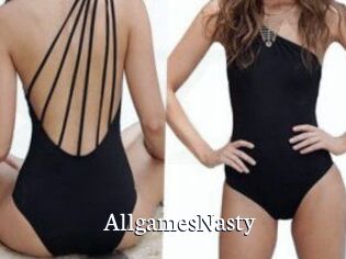 All_games_Nasty