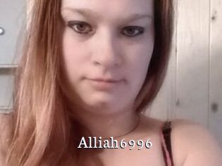 Alliah6996