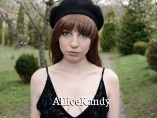 AlliceKandy