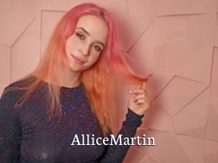 AlliceMartin