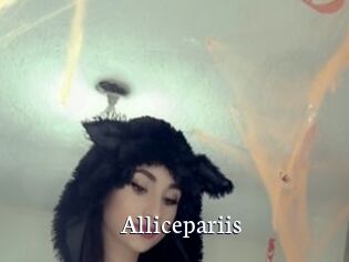 Allicepariis Gratis xxx Clips