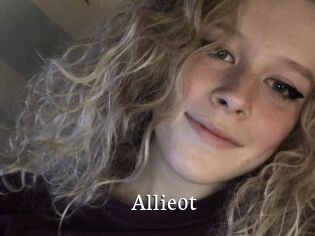 Allie0t