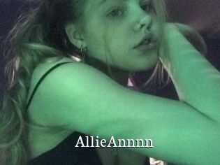 AllieAnnnn