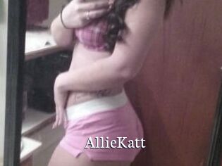 AllieKatt