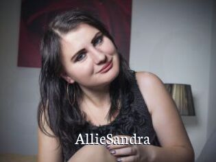 AllieSandra Gratis xxx Clips