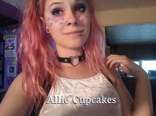 Allie_Cupcakes