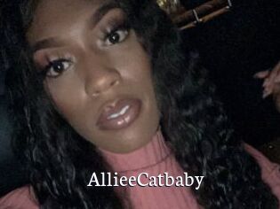 AllieeCatbaby