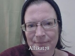 Allikat78