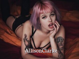 AllisonClarke