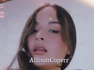 AllisonCoperr