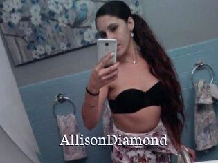 Allison_Diamond Gratis xxx Clips