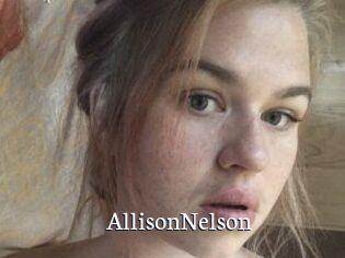 Allison_Nelson