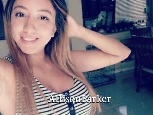 Allison_Parker