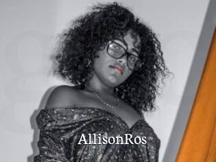 AllisonRos