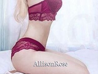 Allison_Rose Gratis xxx Clips