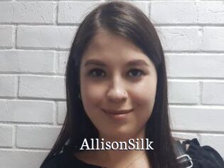 AllisonSilk