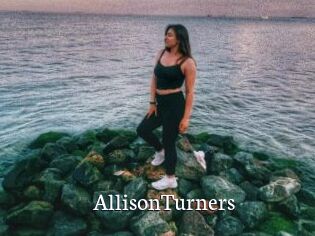 AllisonTurners Gratis xxx Clips