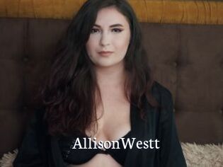 AllisonWestt