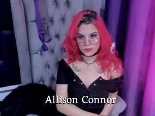 Allison_Connor