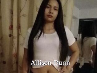 Allison_Dunn
