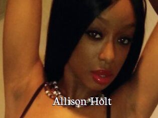 Allison_Holt