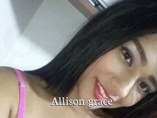 Allison_grace