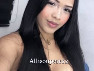 Allisonperezz