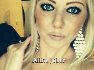 Allita_Joker